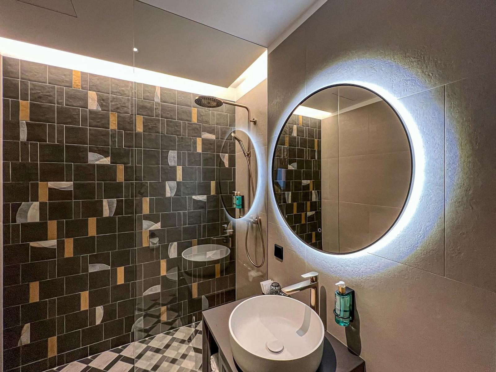 Ugandi Hotel Otepää المظهر الخارجي الصورة